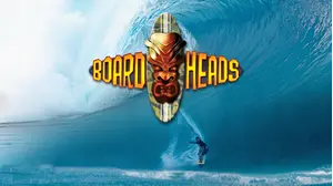 BoardHeads