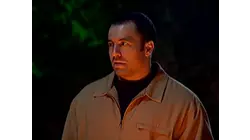 Episode 23