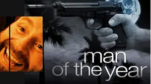 Man of the Year