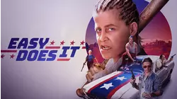 Easy Does It