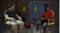 Are You Faster Than Blake Leeper?