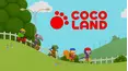 Cocoland