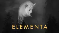 Elementa