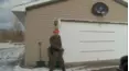 Wardens