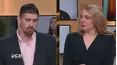 Divorce Court