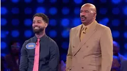 Fast Money #1 for the Burgo fam!! $20K??