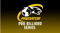 2023 Predator World Pool Association Championship | Shane Van Boening vs Hsieh Chia Chen from October 18, 2023 in Klagenfurt, Austria