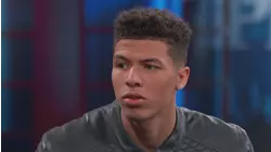 Dad Confronts Daughter's Abuser (Pt 2)