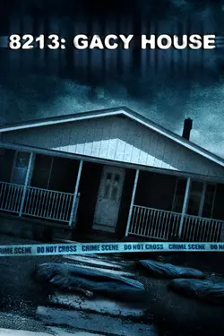 8213: Gacy House