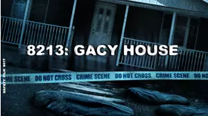 8213: Gacy House