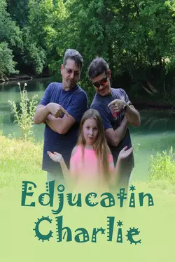 Edjucatin Charlie
