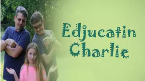 Edjucatin Charlie