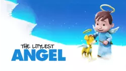 The Littlest Angel