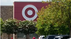 Target announces 1,800 corporate job cuts as part of business overhaul