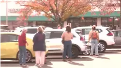 Durham community reacts to federal agents, immigration enforcement