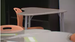 Fort Bend ISD prepares to release a proposal to close and rezone elementary schools