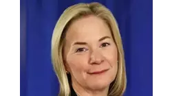 Leaked report clears Middletown superintendent in federal disability complaint