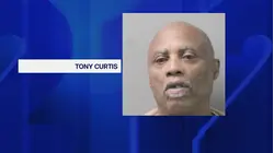 Man charged with stealing $24K worth of items from Home Depots in Nassau County