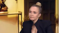 'Raw version of me': Hayden Panettiere talks about personal trauma in new memoir