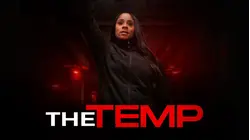 The Temp