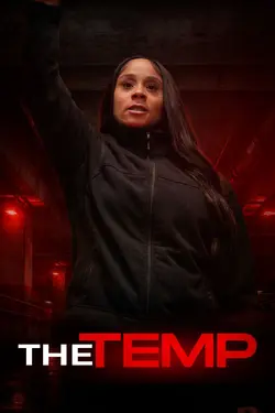 The Temp