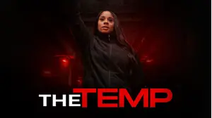 The Temp