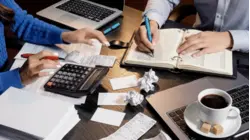 Could you cover a surprise $400 expense? Data shows a racial divide