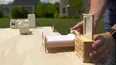 Ask This Old House Season 15