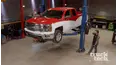 Truck Tech