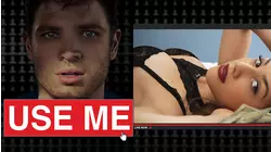 Use Me