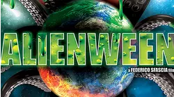 Alienween