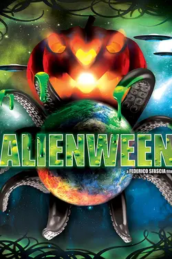 Alienween