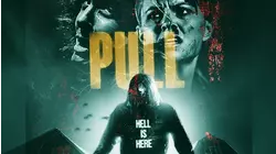 The Pull