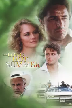 The Long Hot Summer