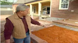 Today's Homeowner with Danny Lipford
