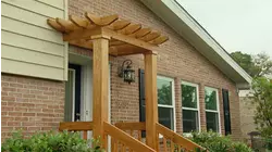 Today's Homeowner with Danny Lipford