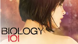 Biology 101