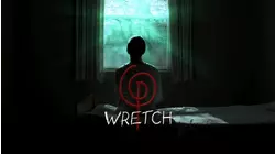 Wretch