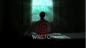 Wretch