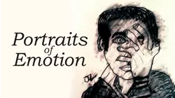Portraits of Emotion