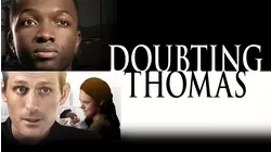 Doubting Thomas
