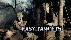 Easy Targets