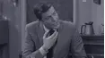 The Dick Van Dyke Show
