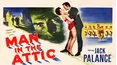 Man in the Attic