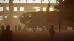 Einstein and the Manhattan Project