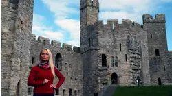 Wales
