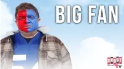 Big Fan
