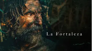 La Fortaleza