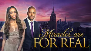 Miracles Are For Real