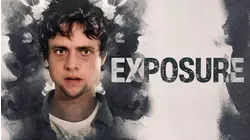 Exposure